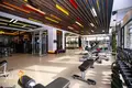 Apartamento 2 habitaciones 70 m² Mahmutlar, Turquía