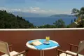 Haus 1 Zimmer 350 m² Peloponnes, Westgriechenland und Ionische Inseln, Griechenland