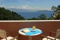 House 350 m² Peloponnese, West Greece and Ionian Sea, Greece