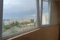 2 room apartment 51 m² Odesa, Ukraine