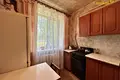Wohnung 2 zimmer 44 m² Akolica, Belarus