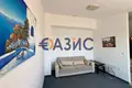 Apartamento 44 m² Aheloy, Bulgaria