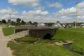 House 603 m² Grauzyskouski selski Savet, Belarus
