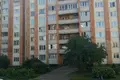 2 room apartment 57 m² Mahilyow, Belarus
