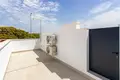 villa de 3 chambres 107 m² Murcie, Espagne