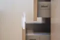 Wohnung 2 zimmer 58 m² Minsk, Belarus