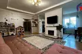 Casa 95 m² Starobinski siel ski Saviet, Bielorrusia