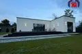 Parcelas  Lasanski sielski Saviet, Belarús