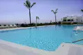 Wohnung 2 Schlafzimmer 111 m² Casares, Spanien