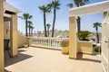 Бунгало 3 комнаты 85 м² в Orihuela, Испания