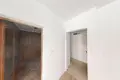 Appartement 1 chambre 60 m² Kocharitsa, Bulgarie