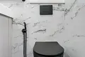 Wohnung 2 zimmer 36 m² Minsk, Belarus