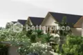 Villa de tres dormitorios  Sanur, Indonesia