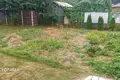 House 15 m² Stankauski sielski Saviet, Belarus