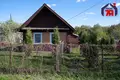 Дом 50 м² Вилейка, Беларусь
