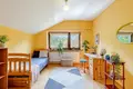 Maison 270 m² Vratislavie, Pologne