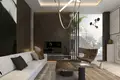 4 bedroom Villa 335 m² San Pedro Alcantara, Spain