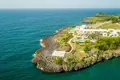 Вилла 6 спален 1 500 м² Las Terrenas, Доминиканская Республика