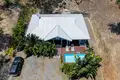 3 bedroom house 167 m² Roatan, Honduras