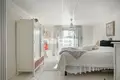 2 bedroom house 115 m² Orimattila, Finland