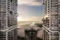 1 bedroom apartment 877 m² Dubai, United Arab Emirates