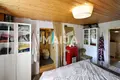 Haus 3 zimmer 56 m² Tornio, Finnland