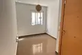 2 bedroom apartment 60 m² Mijas, Spain