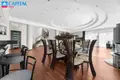 Haus 332 m² Schlengen, Litauen