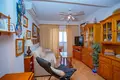 1 bedroom apartment 56 m² Torrevieja, Spain