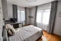 Maison 6 chambres 210 m² Babites pagasts, Lettonie