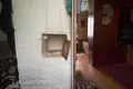 Dom 27 m² Piatryskauski sielski Saviet, Białoruś