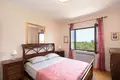 6 bedroom villa 267 m² Vinkuran, Croatia