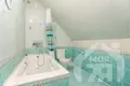 Коттедж 180 м² Сморгонь, Беларусь
