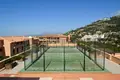 Wohnung 3 Schlafzimmer 123 m² Altea, Spanien