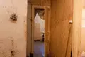 Dom 2 pokoi 80 m² Gatczyna, Rosja