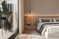 Maison 3 chambres 162 m² Ypsonas Municipality, Chypre