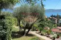 6-Zimmer-Villa 600 m² Toscolano Maderno, Italien