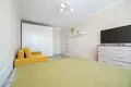 1 room apartment 33 m² Minsk, Belarus