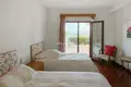 6 bedroom villa 251 m² Altea, Spain