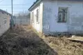 Haus 75 m² Nischni Nowgorod, Russland