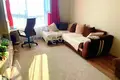 Apartamento 41 m² Nizhni Novgorod, Rusia