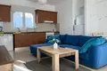 2 bedroom apartment  in Kazivera, Northern Cyprus