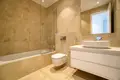 Appartement 3 chambres 221 m² Paphos, Chypre