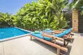 Villa 3 pièces 313 m² Phuket, Thaïlande