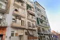 1 bedroom apartment  Municipality of Thessaloniki, Greece