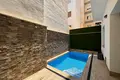 Penthouse 2 pokoi  Torrevieja, Hiszpania