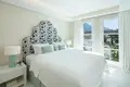 5-Schlafzimmer-Villa 373 m² Helechosa de los Montes, Spanien