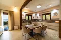 Willa 3 pokoi 181 m² Tivat, Czarnogóra