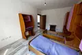 Квартира 3 комнаты 88 м² Дуррес, Албания