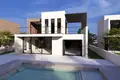 Casa 3 habitaciones 149 m² Peyia, Chipre